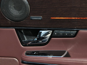 2013L 5.0T V8 SCp儓 5 g