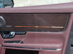 2013L 5.0T V8 SCp儓 5 g