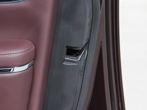 2013L 5.0T V8 SCp儓 5 g