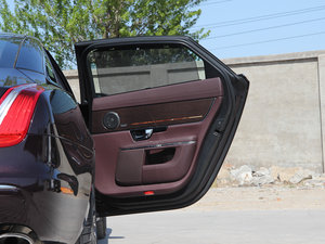 2013L 5.0T V8 SCp儓 5 g