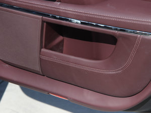 2013L 5.0T V8 SCp儓 5 g