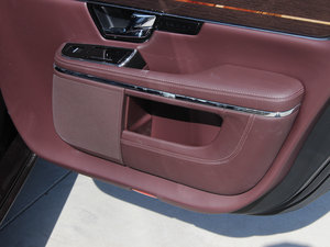 2013L 5.0T V8 SCp儓 5 g