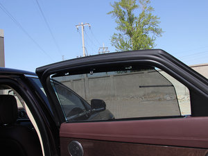 2013L 5.0T V8 SCp儓 5 g