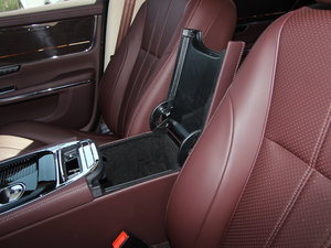 2013L 5.0T V8 SCp儓 5 g