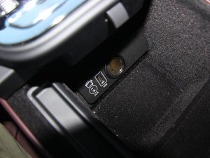 2013L 5.0T V8 SCp儓 5 g