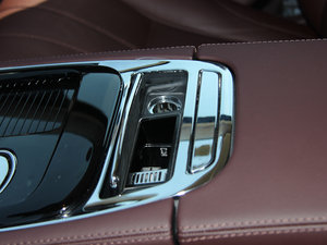 2013L 5.0T V8 SCp儓 5 g