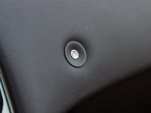 2013L 5.0T V8 SCp儓 5 g