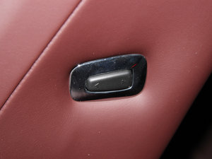 2013L 5.0T V8 SCp儓 5 g