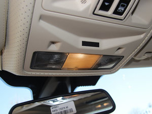 2013L 5.0T V8 SCp儓 5 g