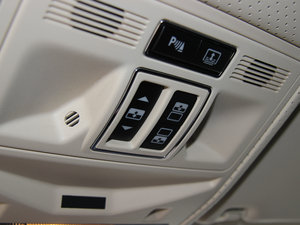 2013L 5.0T V8 SCp儓 5 g