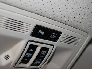 2013L 5.0T V8 SCp儓 5 g