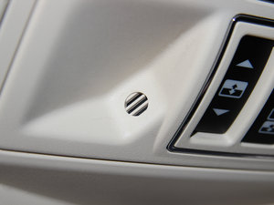 2013L 5.0T V8 SCp儓 5 g