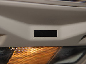 2013L 5.0T V8 SCp儓 5 g