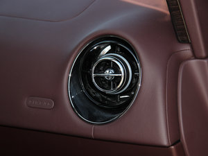 2013L 5.0T V8 SCp儓 5 g