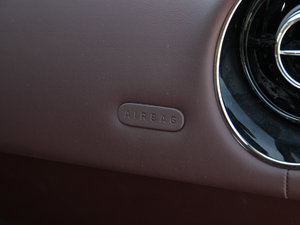 2013L 5.0T V8 SCp儓 5 g