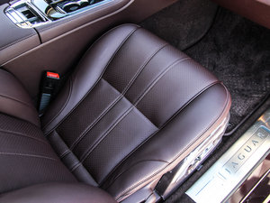 2013L 5.0T V8 SCp儓 5 g