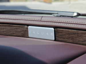 2013L 5.0T V8 SCp儓 5 g