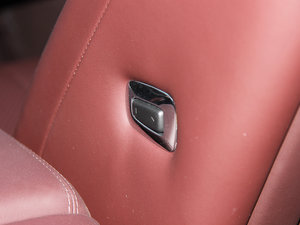 2013L 5.0T V8 SCp儓 5 g