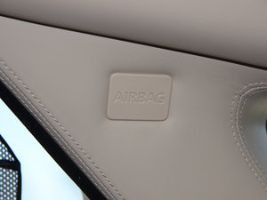 2013L 5.0T V8 SCp儓(chung) 5 g