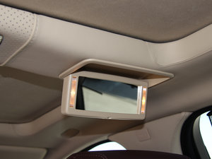 2013L 5.0T V8 SCp儓(chung) 5 g