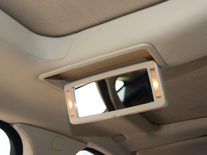 2013L 5.0T V8 SCp儓(chung) 5 g