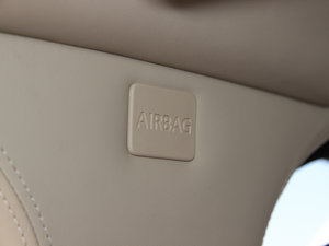 2013L 5.0T V8 SCp儓(chung) 5 g