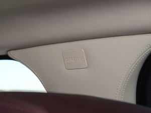 2013L 5.0T V8 SCp儓(chung) 5 g