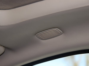 2013L 5.0T V8 SCp儓(chung) 5 g