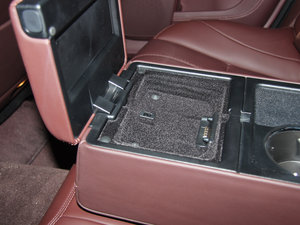 2013L 5.0T V8 SCp儓(chung) 5 g