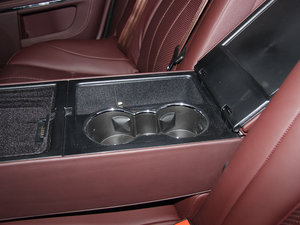 2013L 5.0T V8 SCp儓(chung) 5 g