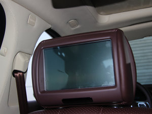 2013L 5.0T V8 SCp儓(chung) 5 g