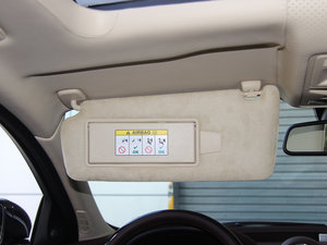 2013L 5.0T V8 SCp儓(chung) 5 g