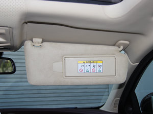 2013L 5.0T V8 SCp儓(chung) 5 g