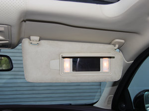 2013L 5.0T V8 SCp儓(chung) 5 g