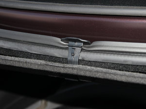 2013L 5.0T V8 SCp儓(chung) 5 g