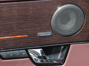 2013L 5.0T V8 SCp儓 5 п؅^