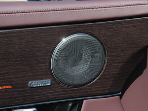 2013L 5.0T V8 SCp儓 5 п؅^