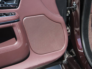 2013L 5.0T V8 SCp儓 5 п؅^