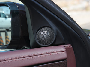 2013L 5.0T V8 SCp儓 5 п؅^