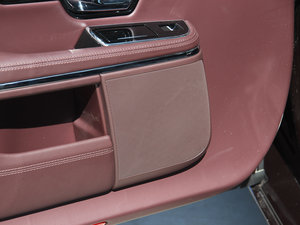 2013L 5.0T V8 SCp儓 5 п؅^