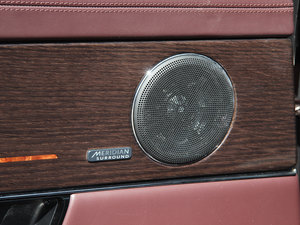 2013L 5.0T V8 SCp儓 5 п؅^