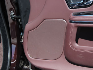 2013L 5.0T V8 SCp儓 5 п؅^