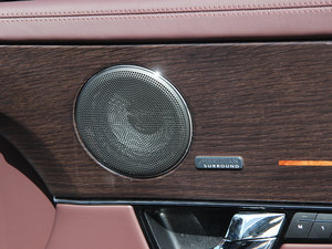 2013L 5.0T V8 SCp儓 5 п؅^