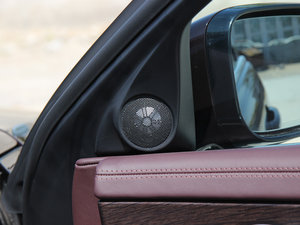 2013L 5.0T V8 SCp儓 5 п؅^