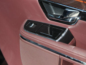 2013L 5.0T V8 SCp儓 5 п؅^