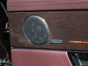 2013L 5.0T V8 SCp儓 5 п؅^