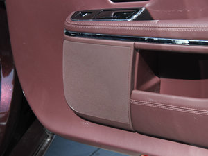 2013L 5.0T V8 SCp儓 5 п؅^