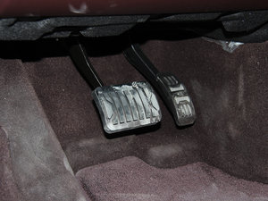 2013L 5.0T V8 SCp儓 5 п؅^