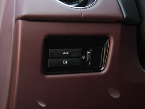 2013L 5.0T V8 SCp儓 5 п؅^