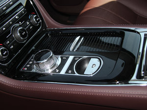 2013L 5.0T V8 SCp儓 5 п؅^